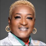Andrea Pope - @andrea_pope_insurance_ - Instagram