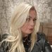 Andrea Pope - Facebook