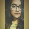 Andrea Pope - @daddysdoll2000 - TikTok