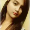 Andrea Pope - @andreapope8 - TikTok