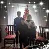 Andrea Pope - @andreapope20 - TikTok