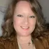 Andrea Pope - @andrea.pope3 - TikTok
