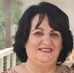 Andrea Pope - Facebook