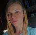 Andrea Pope - Facebook
