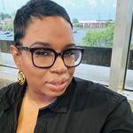 Andrea Pope - @naturallyfierce74 - Instagram