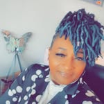 Andrea Pope - @i_insure_u416 - Instagram