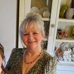 Andrea Pope-Smith - @andrea.apsassociates21 - Instagram