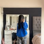 😍Andrea_popescu🥱 - @andrea_popescu777 - Instagram