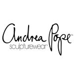 SCULPTUREWEAR By Andrea Pope - @sculpturewear - Instagram