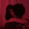 𝓐𝓷𝓭𝓻𝓮𝓪 💗 - @2prettyandrea - TikTok
