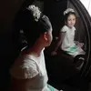❤ Andrea ❤ - @andreapretty.com - TikTok