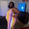 Andrea - @andreapretty037 - TikTok