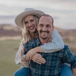 Andrea N. Prettyman - @pretty.little.adventures - Instagram