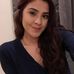 Andrea Prettyman - Facebook