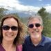 Andrea Prettyman - Facebook