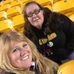 Andrea Prettyman - Facebook