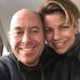 Andy Prettyman - Facebook