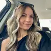 andiii - @andreapriddle - TikTok