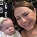 Andrea Burr - Facebook