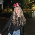 andrea p. - @andrea.priddle - Instagram