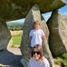 Andrea Priddle - Facebook