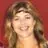 Andrea Priddle - @andreapriddle8 - TikTok