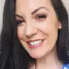 Andrea Priddy - @andrea_priddy - TikTok