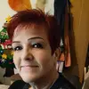 andreapreidel - @andreapreidel - TikTok