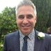 Andrew Priddle - Facebook