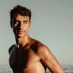 𝐴𝑛𝑑𝑟𝑒𝑎 ◿ ◸ - @andrea_procopio_ - Instagram
