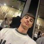 Andrea - @__andrea.procopio_ - Instagram