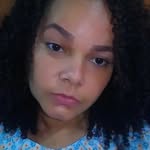 Andréa Procopio - @andrea_07procopio - Instagram