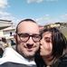 Andrea Procopio - Facebook