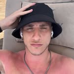 Andrea Procopio - @andreaprocopiio - Instagram