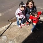 Andrea Procopio - @procopio8998 - Instagram
