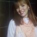 Andrea Procopio - Facebook