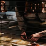 Andrea Procopio - @cuisine_italienne_ - Instagram