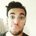 Andrea Procopio - @andre.aprocopio - Instagram