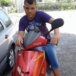 Andrea Procopio - @procopio1008 - Instagram