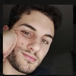 Andrea Procopio - @andreapro97 - Instagram