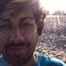 Andrea Procopio - Facebook
