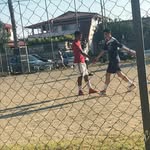 Andrea Procopio - @procops__ - Instagram