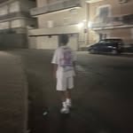Andrea Procopio - @_andreaprocopioo - Instagram