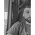 Andrea Procopio - Facebook