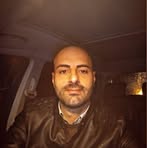 Andrea Procopio - Facebook