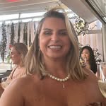 Andrea Procopio - @andreaprocopio51 - Instagram