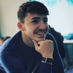 Andrea Procopio - @_proc9251 - Instagram