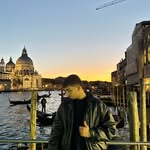 Andrea Procopio - @procops_ - Instagram