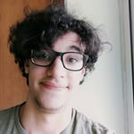 Andrea Procopio - @procopio.a - Instagram