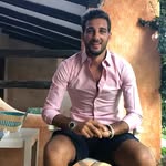 Andrea Procopio - @_andreaprocopio - Instagram